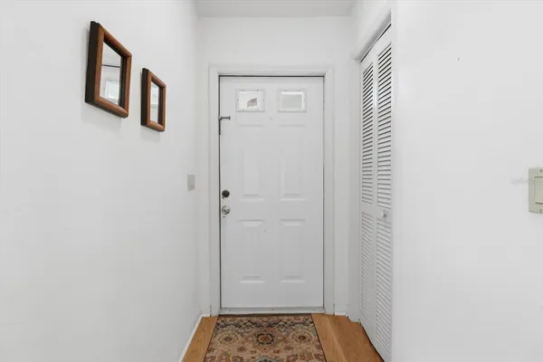 $245,000 | 1690 North Foxboro Loop, Crystal River, FL 34429