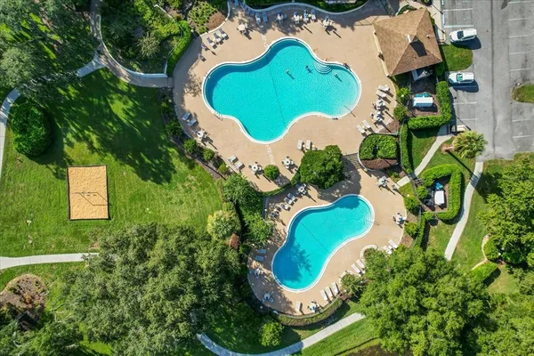 $245,000 | 1690 North Foxboro Loop, Crystal River, FL 34429