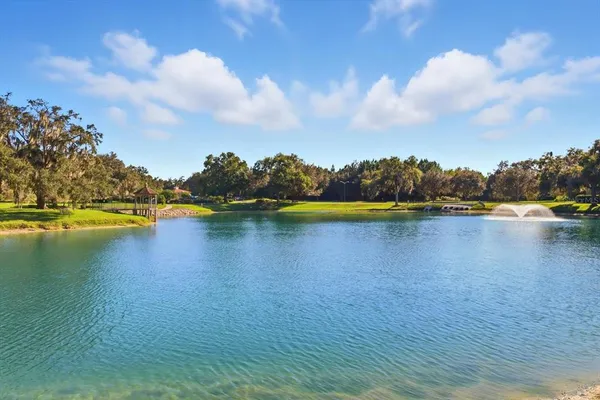 $245,000 | 1690 North Foxboro Loop, Crystal River, FL 34429