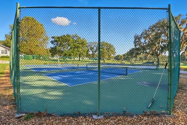 $245,000 | 1690 North Foxboro Loop, Crystal River, FL 34429