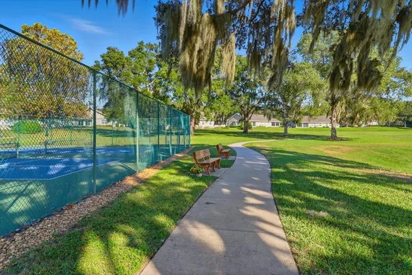 $245,000 | 1690 North Foxboro Loop, Crystal River, FL 34429