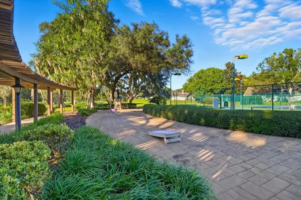 $245,000 | 1690 North Foxboro Loop, Crystal River, FL 34429