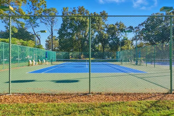 $245,000 | 1690 North Foxboro Loop, Crystal River, FL 34429