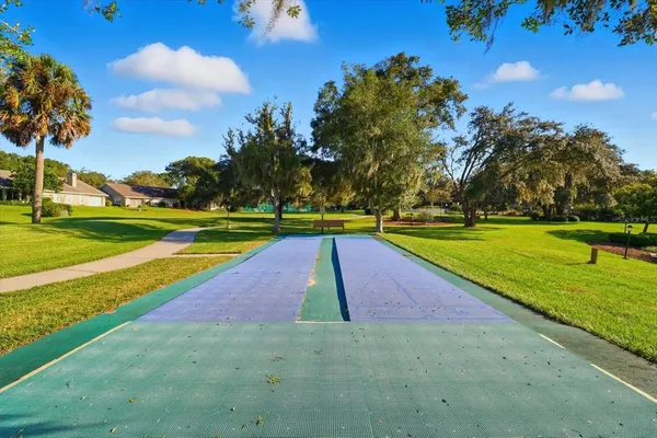 $245,000 | 1690 North Foxboro Loop, Crystal River, FL 34429