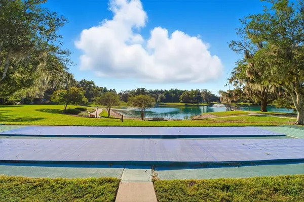 $245,000 | 1690 North Foxboro Loop, Crystal River, FL 34429