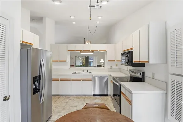 $245,000 | 1690 North Foxboro Loop, Crystal River, FL 34429