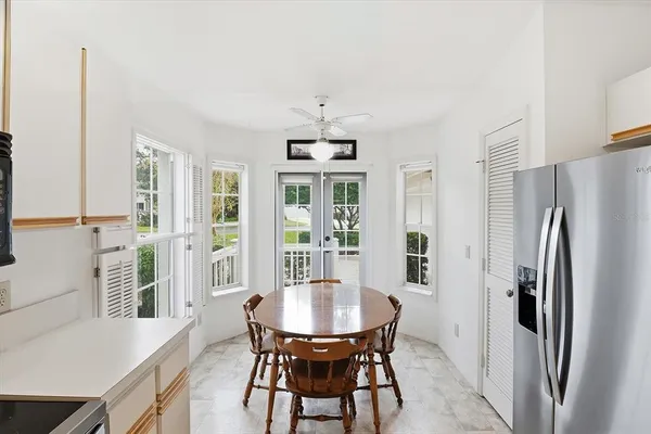 $245,000 | 1690 North Foxboro Loop, Crystal River, FL 34429