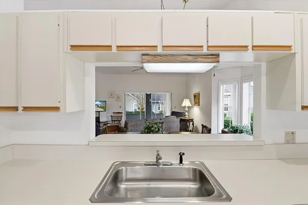 $245,000 | 1690 North Foxboro Loop, Crystal River, FL 34429