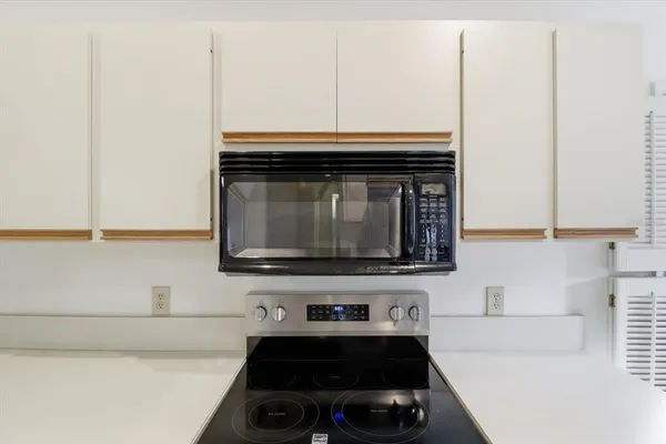 $245,000 | 1690 North Foxboro Loop, Crystal River, FL 34429