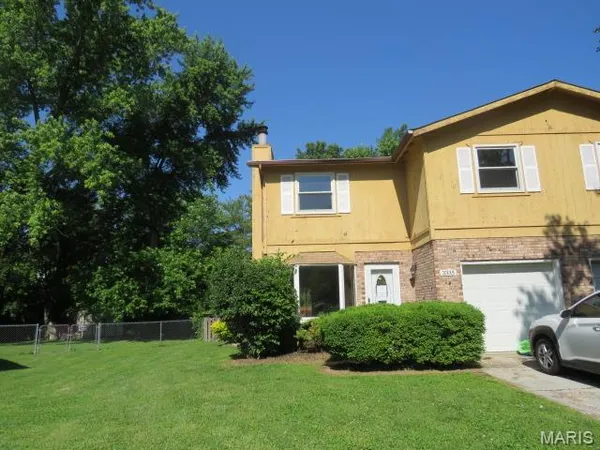 $94,900 | 3335 Dovershire Drive, Belleville, IL 62221