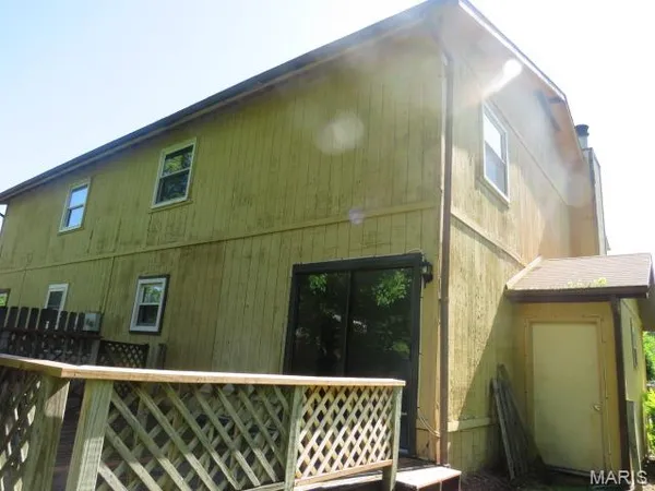 $94,900 | 3335 Dovershire Drive, Belleville, IL 62221