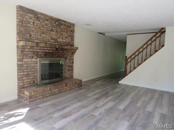 $94,900 | 3335 Dovershire Drive, Belleville, IL 62221