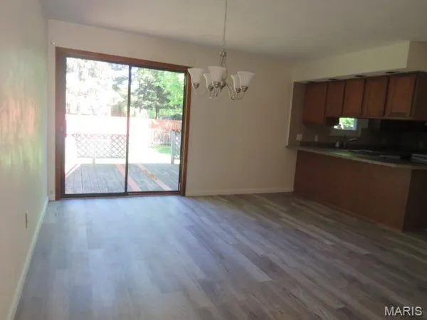 $94,900 | 3335 Dovershire Drive, Belleville, IL 62221