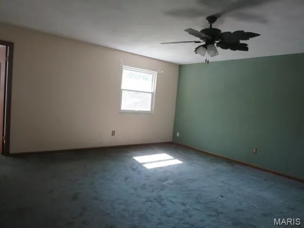 $94,900 | 3335 Dovershire Drive, Belleville, IL 62221
