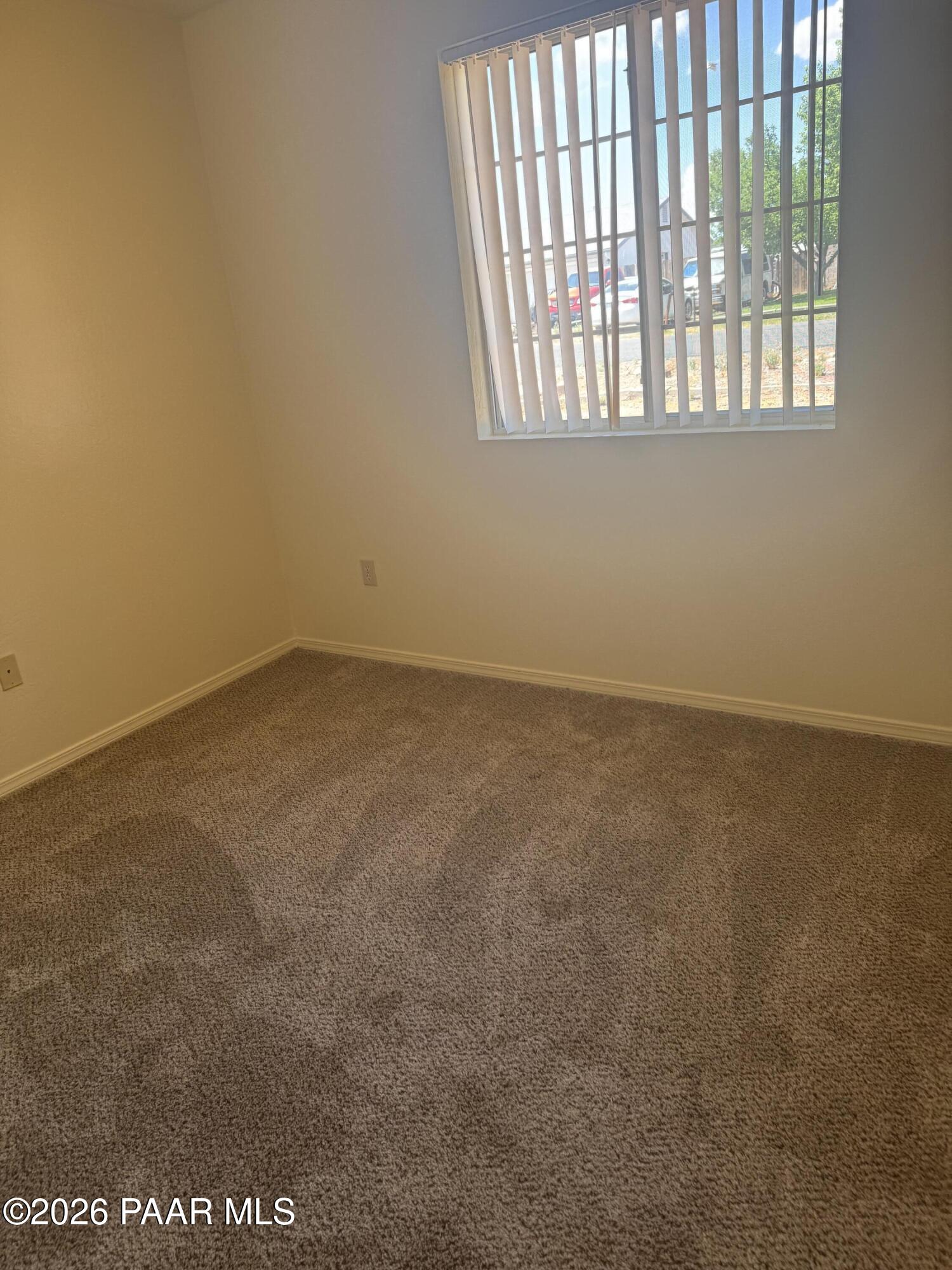 8180 East Prescott Road Prescott Valley, AZ 86314 - Photo 5 of 12 bedroom 1