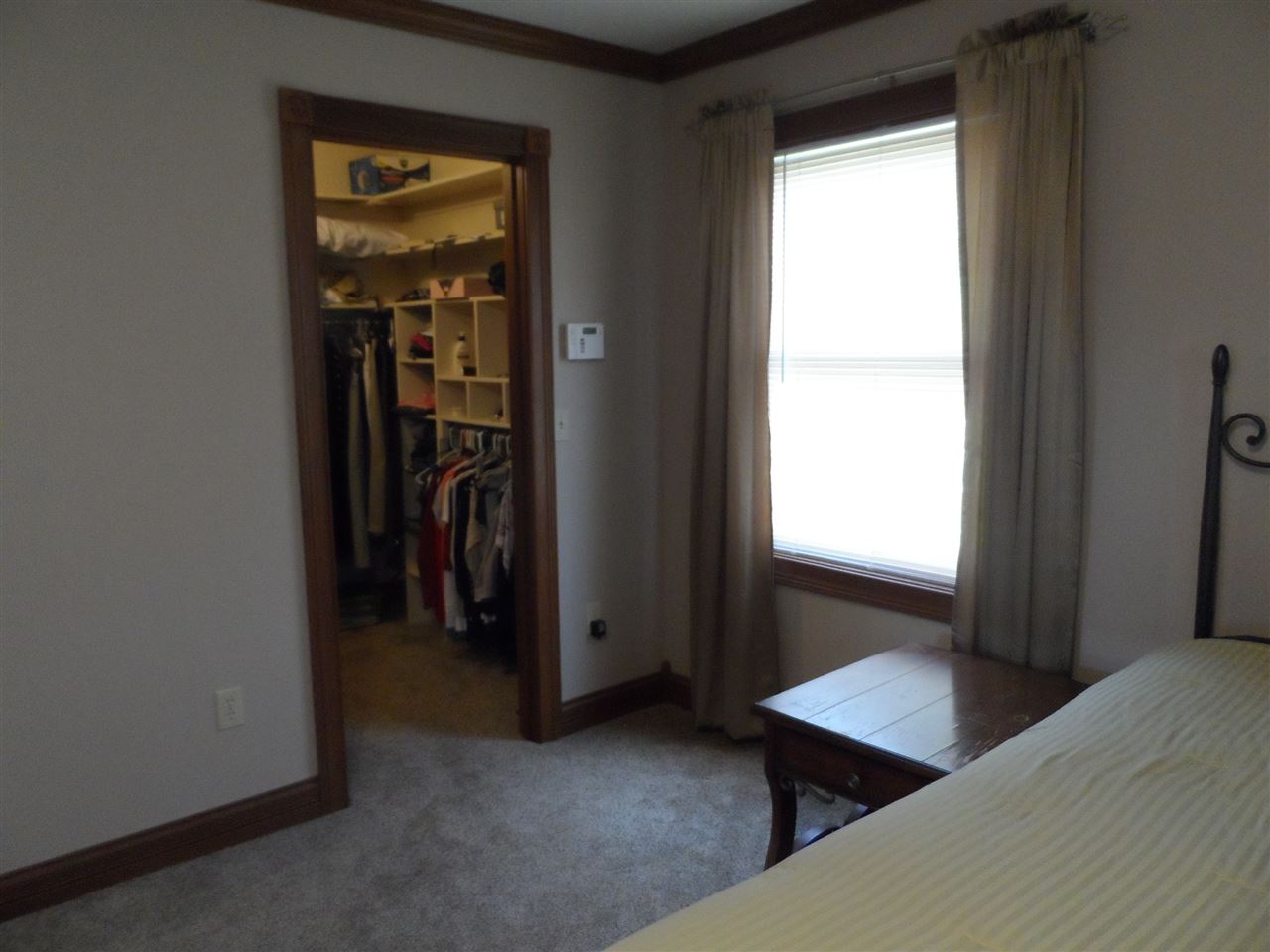 8338 Kress Road Fort Wayne, IN 46809 - Photo 22 of 26