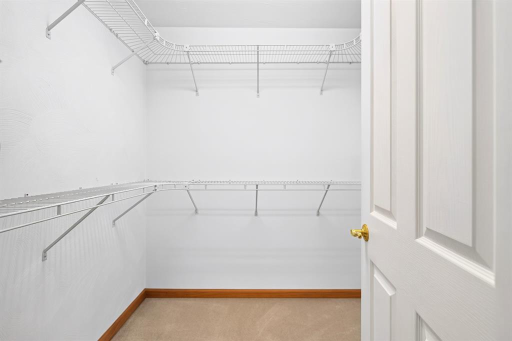 14023 Mike Road North Huntingdon, PA 15642 - Photo 29 of 50 Gallery Image 29
