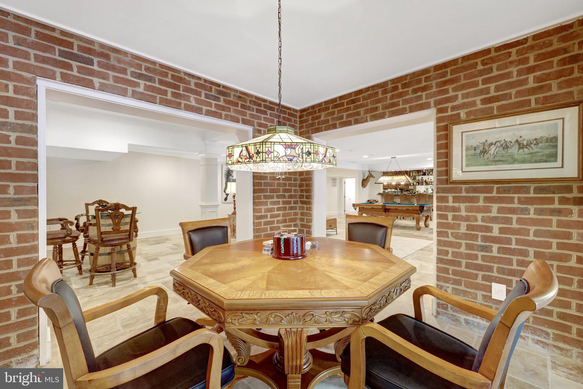 105 Interpromontory Road Great Falls, VA 22066 - Photo 36 of 76