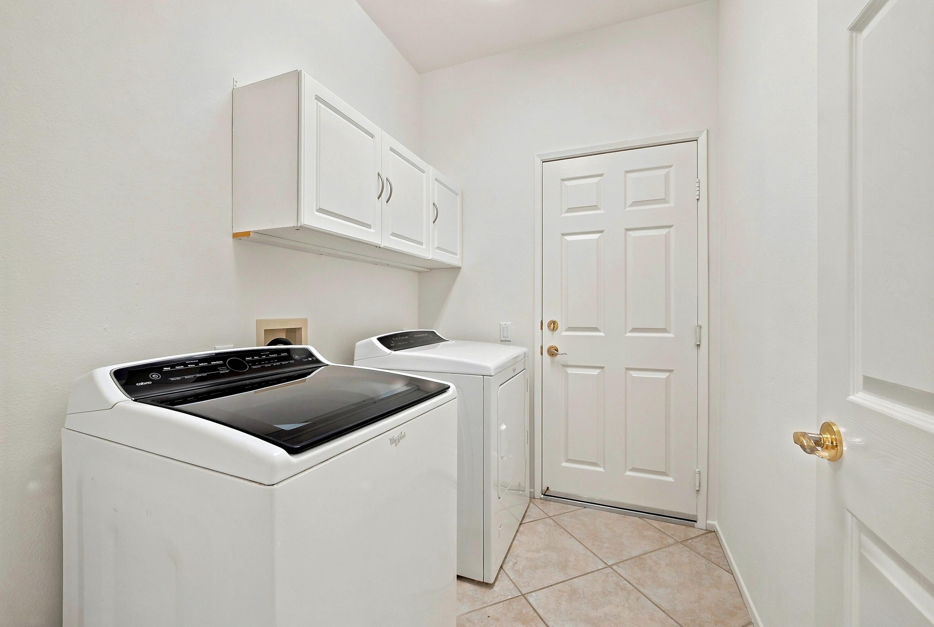 39455 Manorgate Road Palm Desert, CA 92211 - Photo 28 of 36 Photo-34