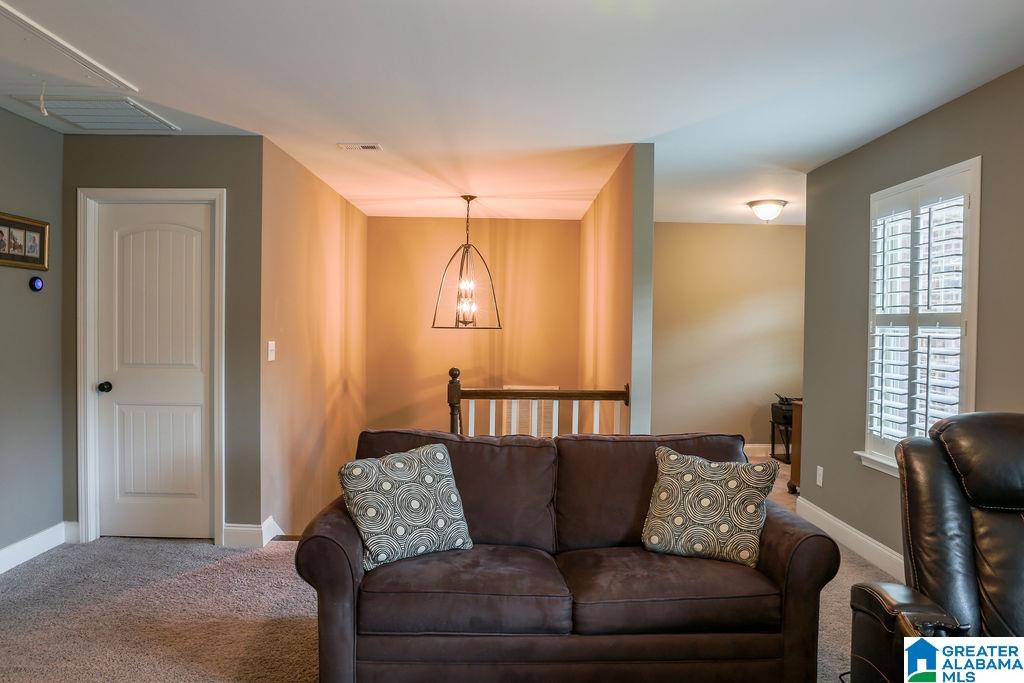 5110 Baxter Road Springville, AL 35146 - Photo 18 of 30 Gallery Image 18