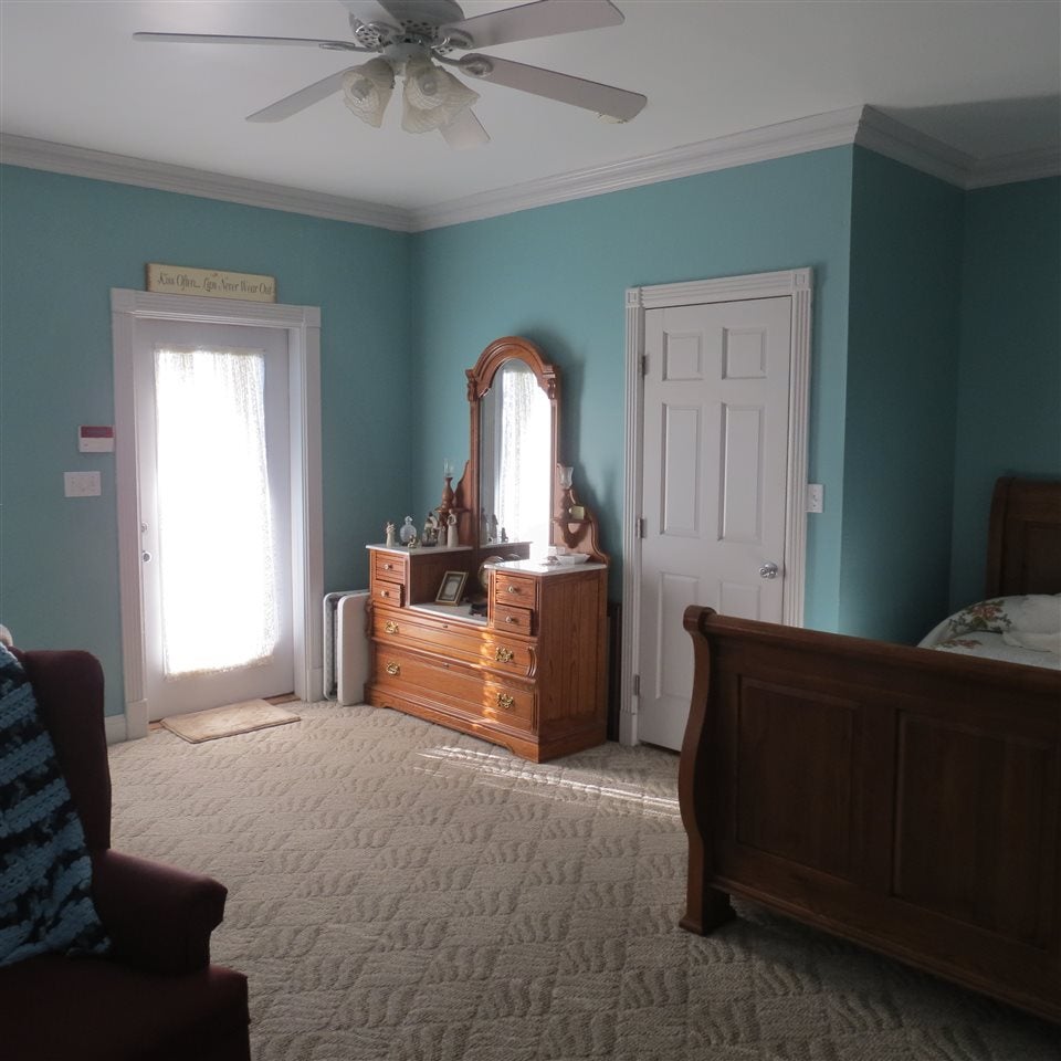 554 South Lucas Road Lucas, KY 42156 - Photo 20 of 28 Gallery Image 20