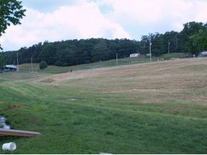 325 Houston Valley Road, Unit 15 Greeneville, TN 37743 - Photo 4 of 7 Photo 4