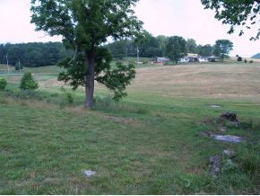 325 Houston Valley Road, Unit 15 Greeneville, TN 37743 - Photo 6 of 7 Photo 6