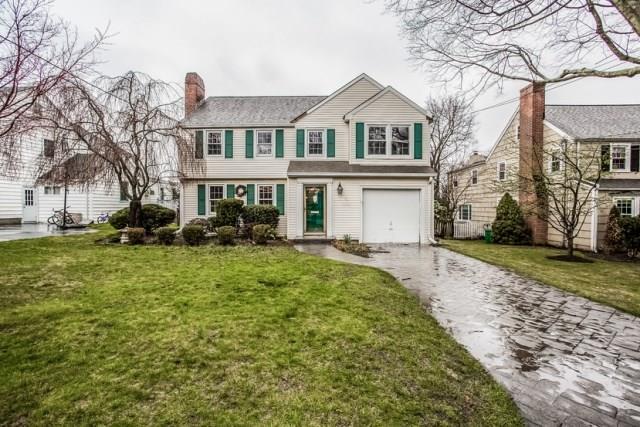 50 Overhill Road Fairfield, CT 06824 - Photo 1 of 1 Gallery Image 1