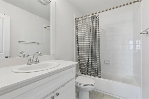 $625,000 | 2941 Gordon Avenue, Fort Worth, TX 76110