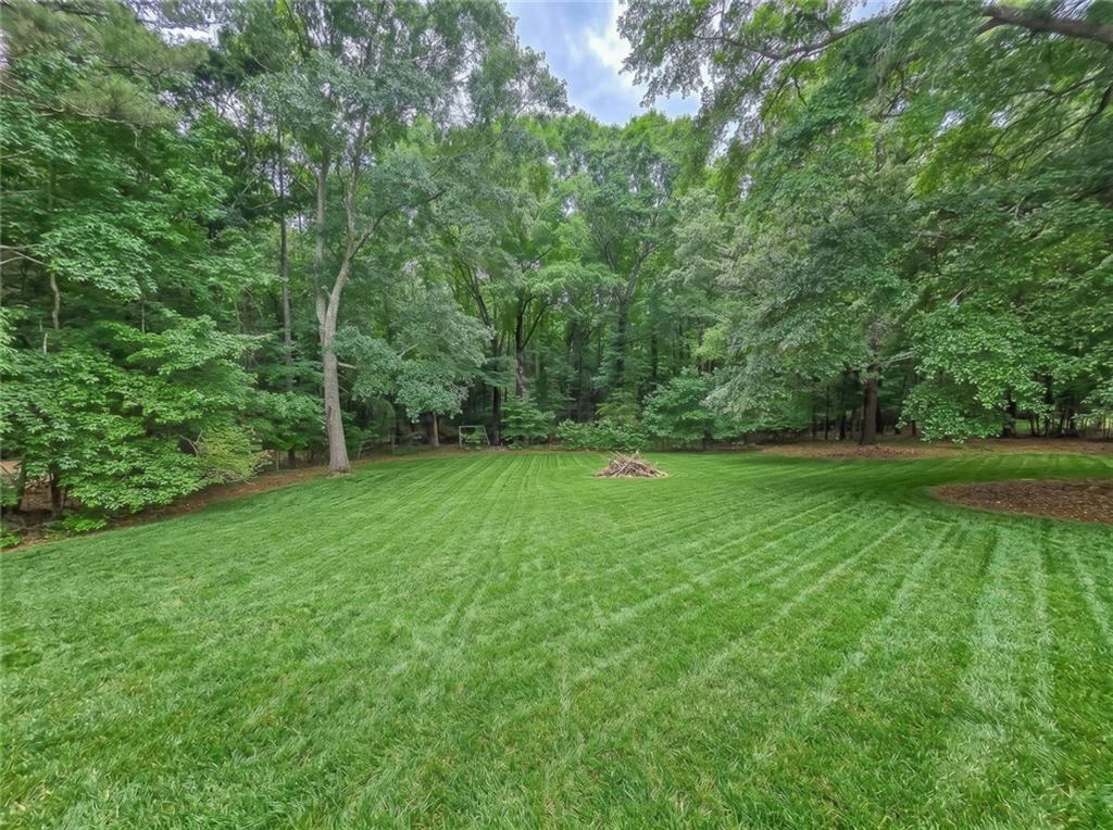 265 Deep Step Road Covington, GA 30014 - Photo 31 of 34