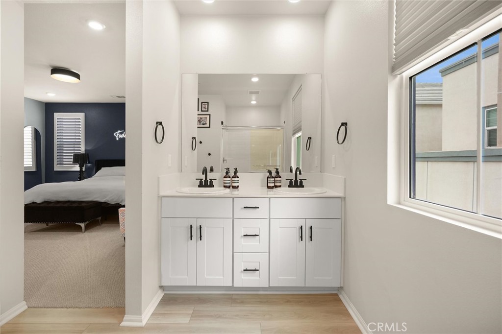 112 Homestead Road Rancho Mission Viejo, CA 92694 - Photo 27 of 48