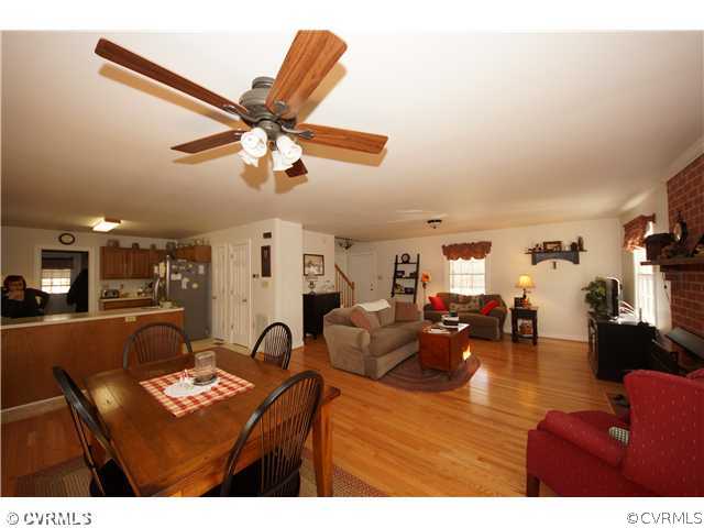 1860 Fairground Road Maidens, VA 23102 - Photo 3 of 11 Gallery Image 3