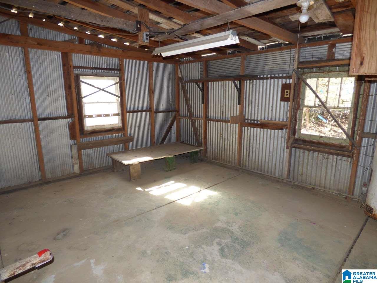 924 Mcdonald Chapel Road Birmingham, AL 35224 - Photo 6 of 13