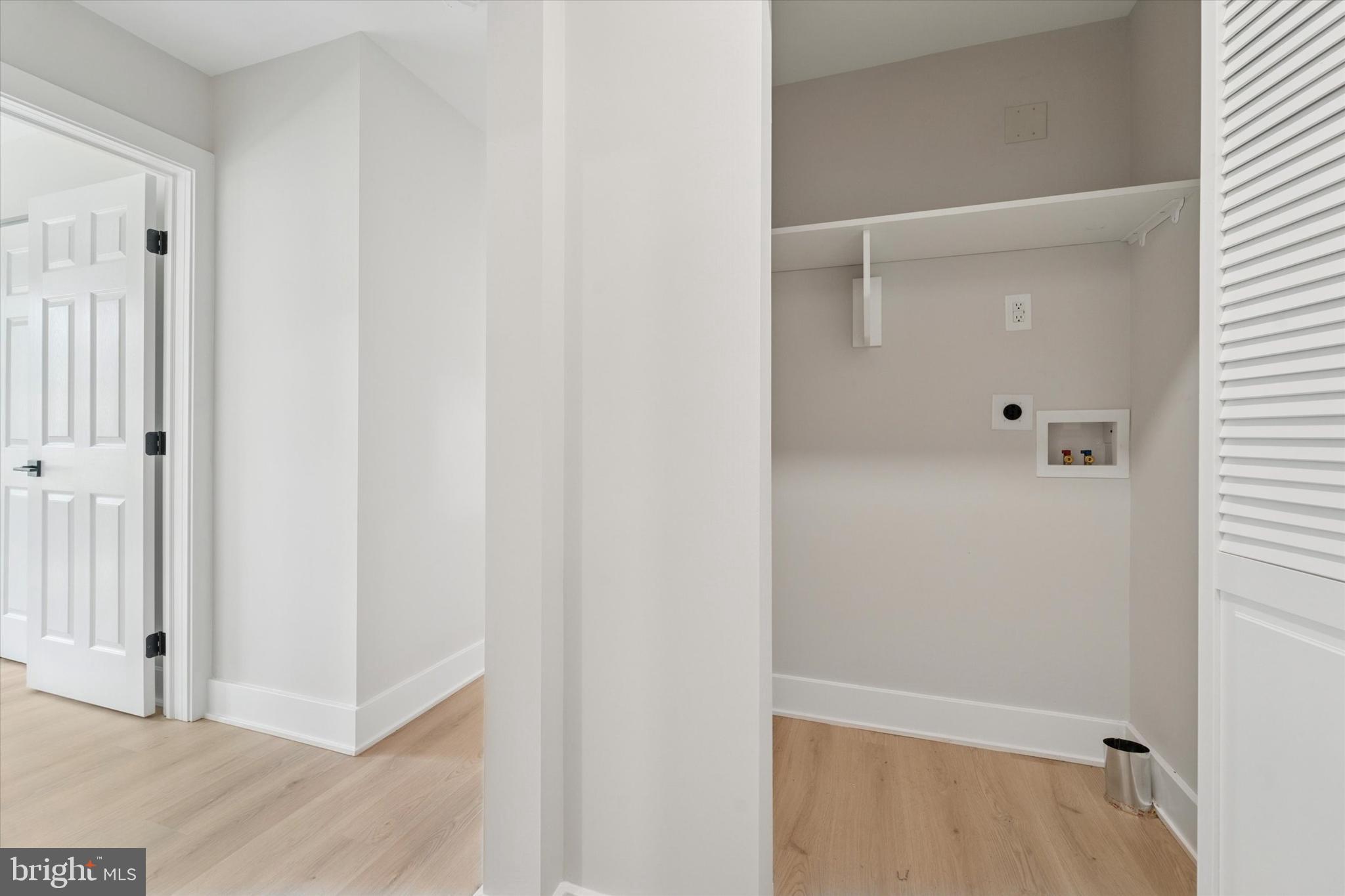 130 Walnut Avenue Pitman, NJ 08071 - Photo 17 of 35 a view of bathroom