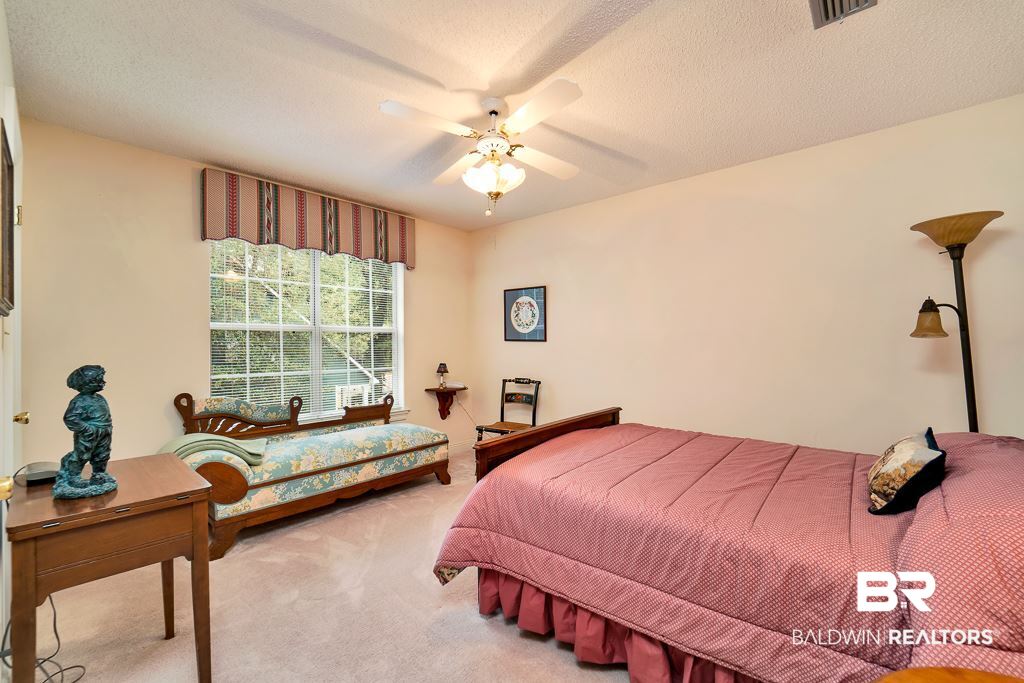 27 Quail Loop Fairhope, AL 36532 - Photo 18 of 27