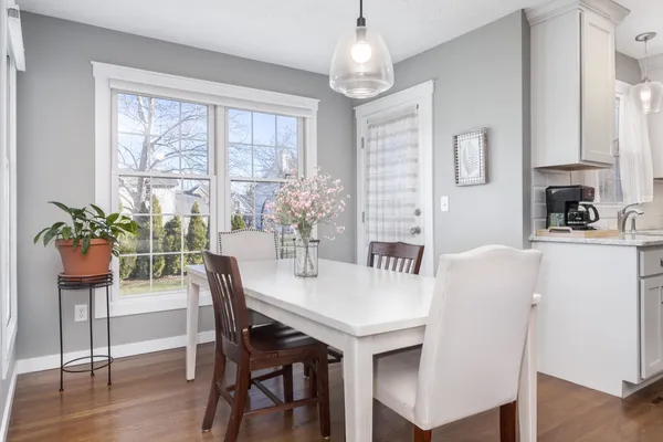 $407,700 | 3304 Barrington Road, Bloomington, IL 61704