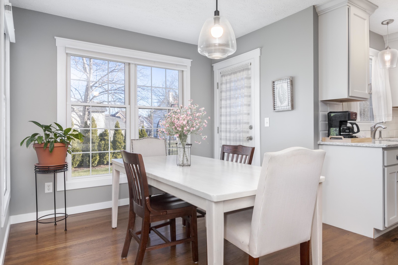 3304 Barrington Road Bloomington, IL 61704 - Photo 21 of 64