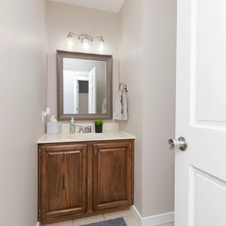 $407,700 | 3304 Barrington Road, Bloomington, IL 61704