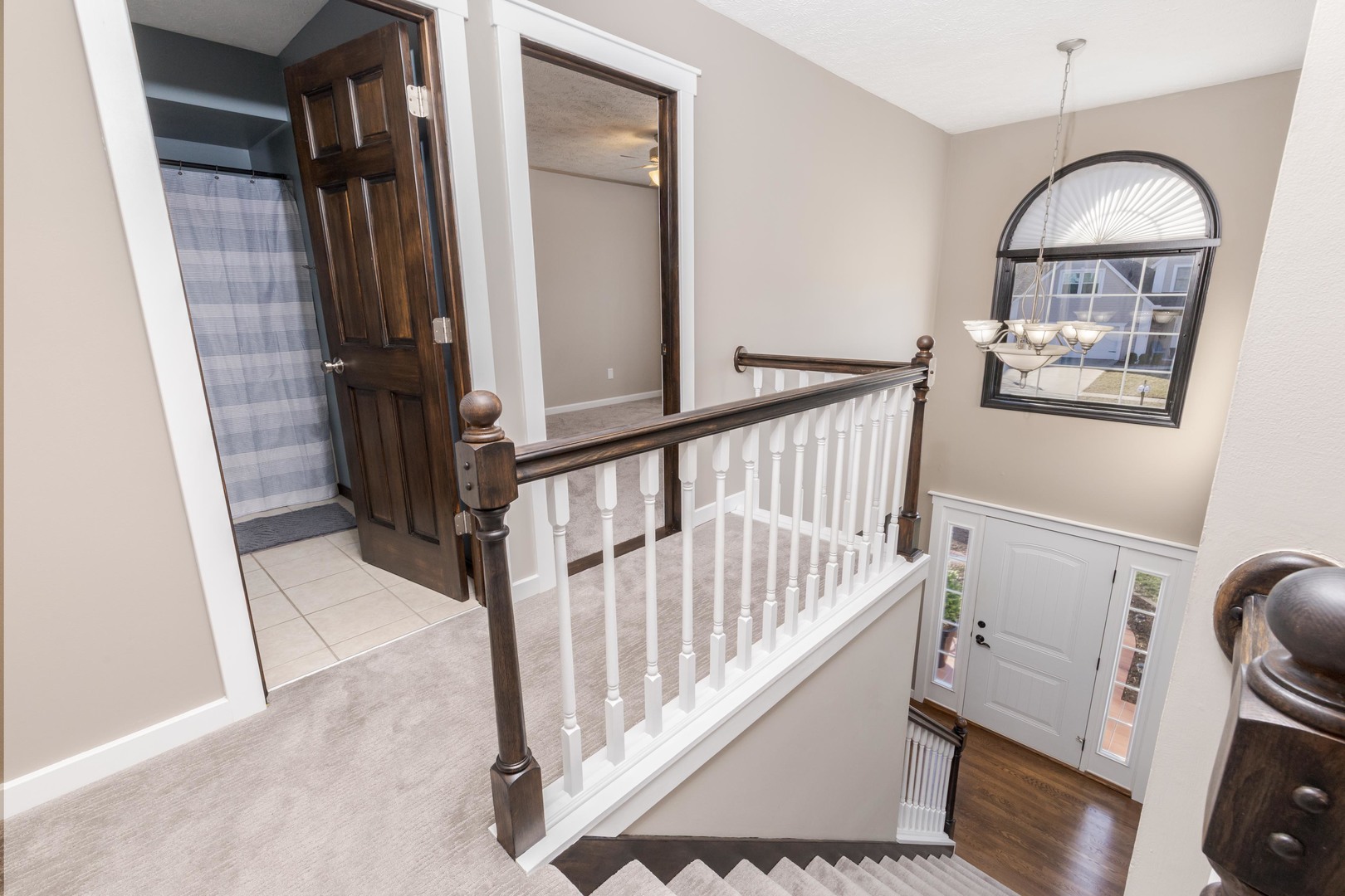 3304 Barrington Road Bloomington, IL 61704 - Photo 25 of 64