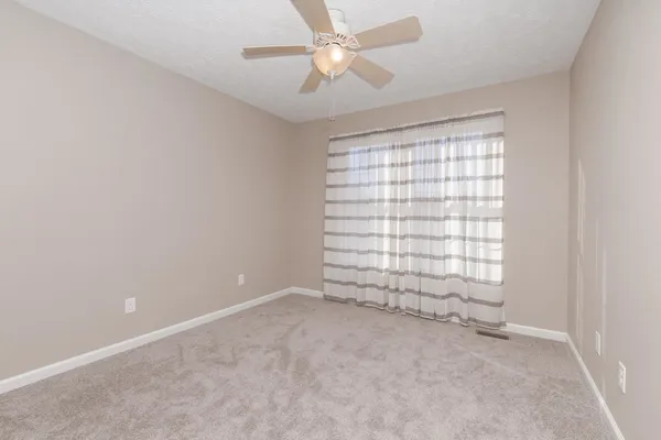 $407,700 | 3304 Barrington Road, Bloomington, IL 61704