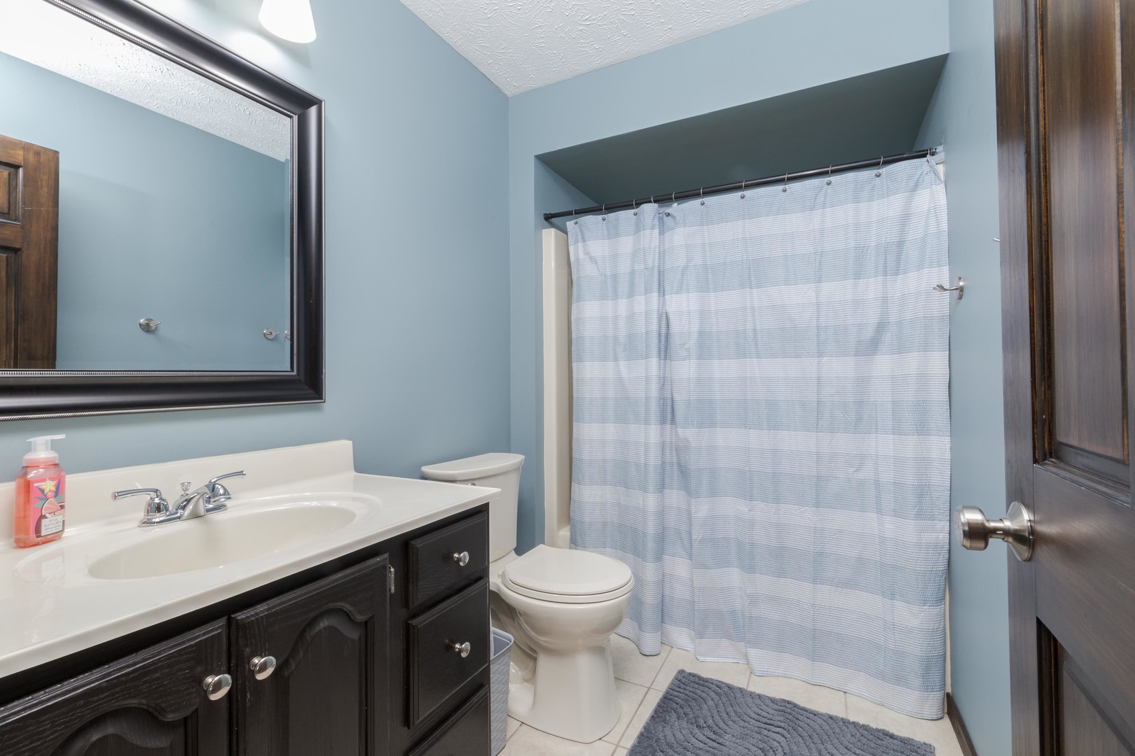 3304 Barrington Road Bloomington, IL 61704 - Photo 28 of 64