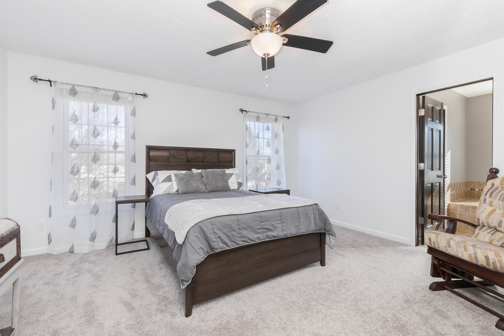 3304 Barrington Road Bloomington, IL 61704 - Photo 29 of 64