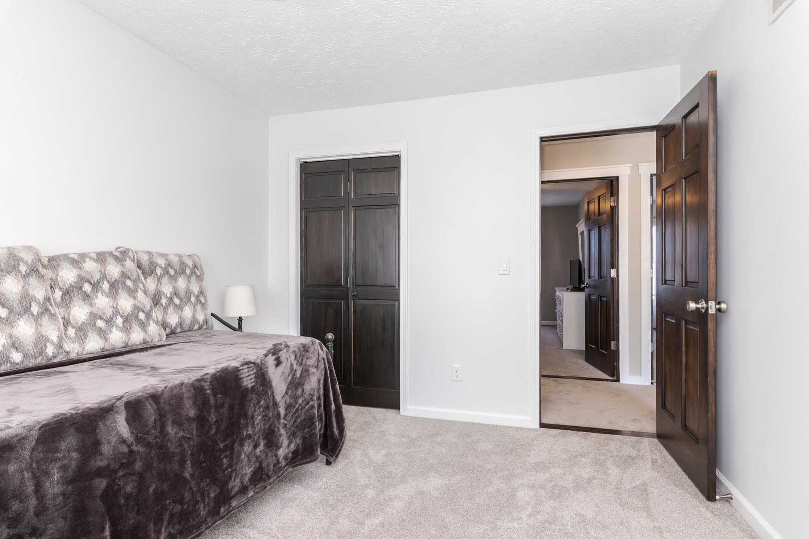 3304 Barrington Road Bloomington, IL 61704 - Photo 35 of 64