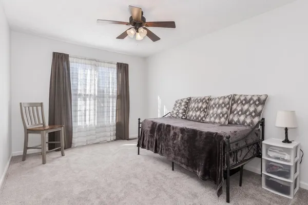 $407,700 | 3304 Barrington Road, Bloomington, IL 61704