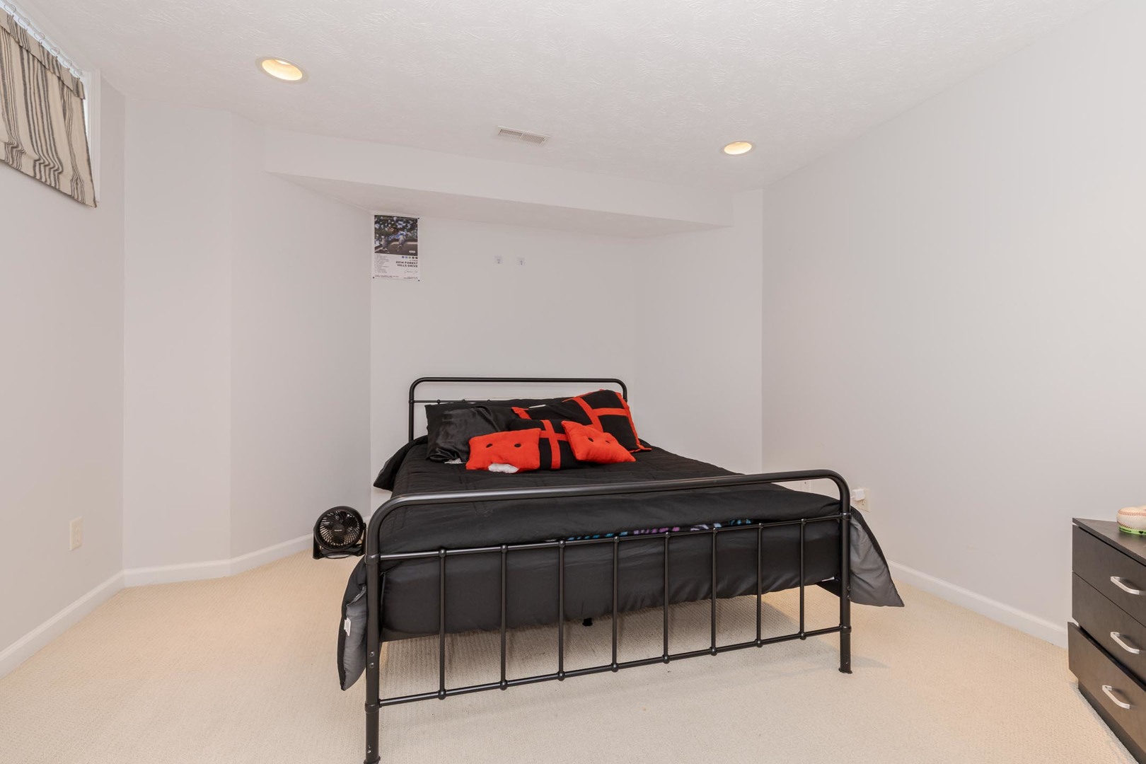 3304 Barrington Road Bloomington, IL 61704 - Photo 37 of 64