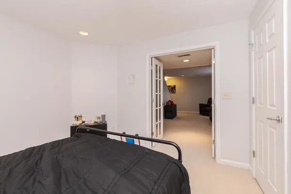 $407,700 | 3304 Barrington Road, Bloomington, IL 61704