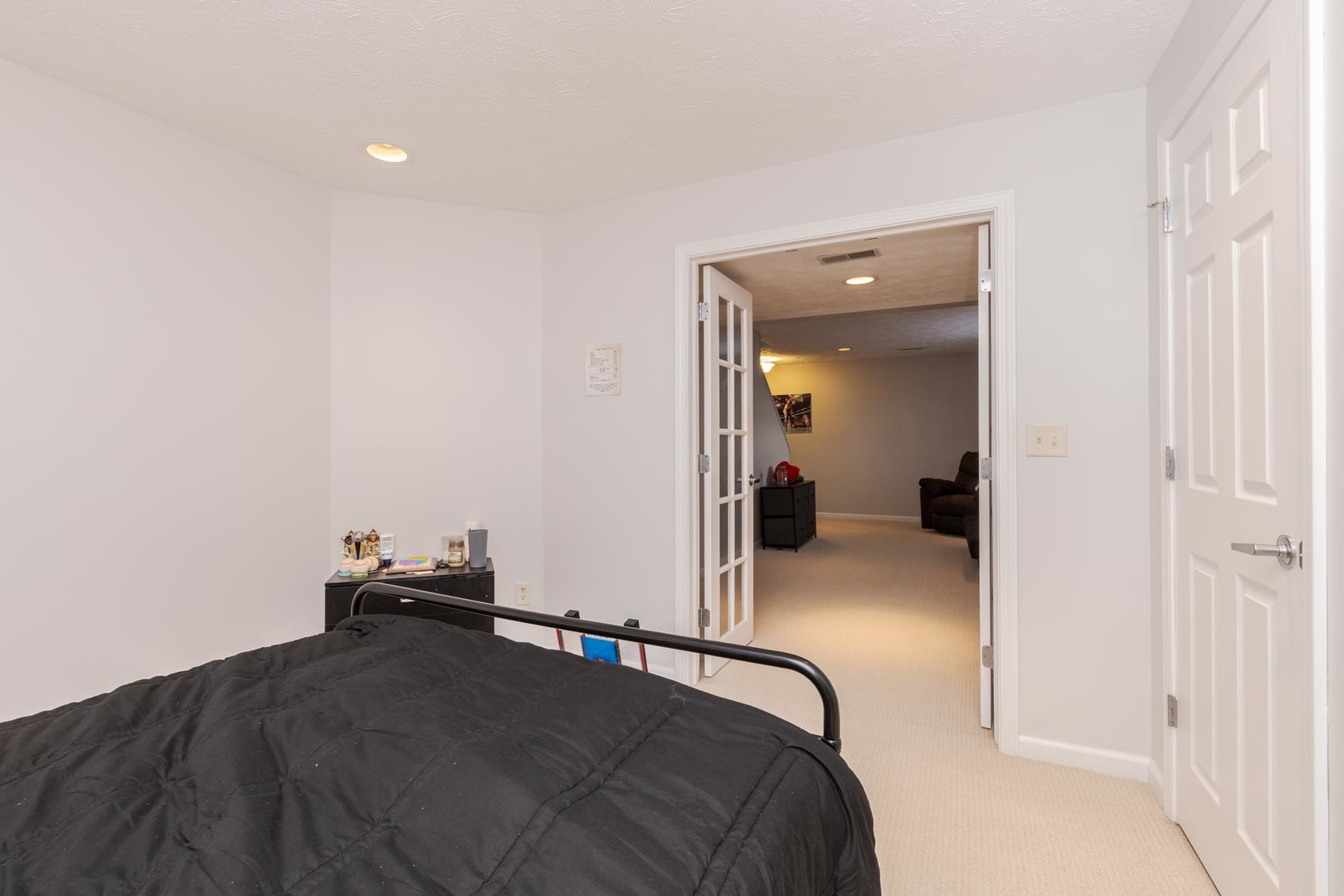 3304 Barrington Road Bloomington, IL 61704 - Photo 38 of 64