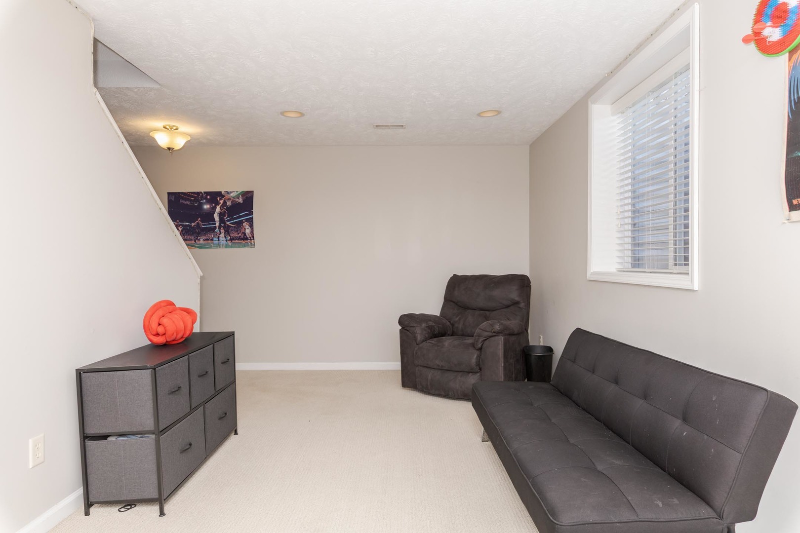 3304 Barrington Road Bloomington, IL 61704 - Photo 40 of 64