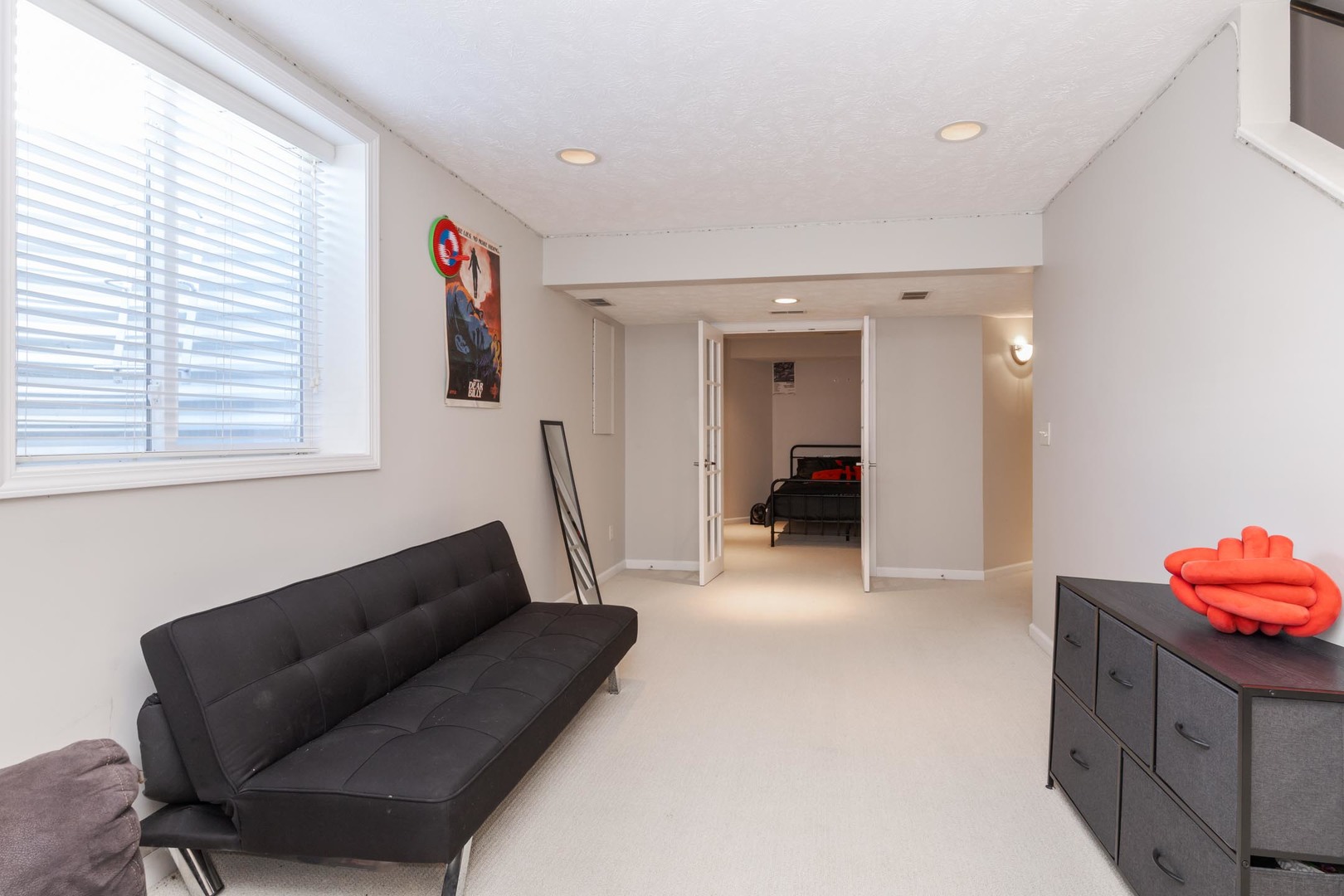 3304 Barrington Road Bloomington, IL 61704 - Photo 41 of 64