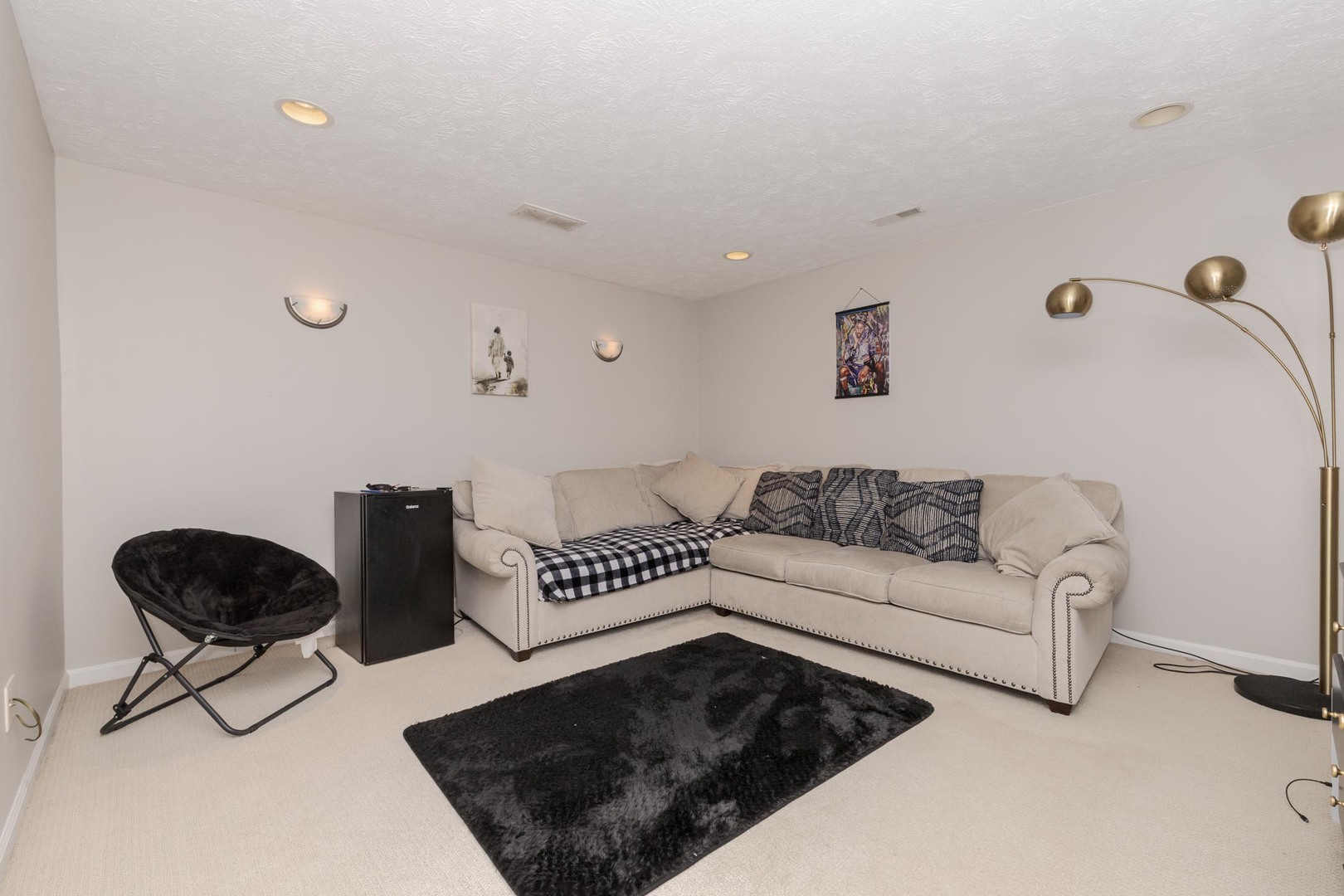 3304 Barrington Road Bloomington, IL 61704 - Photo 43 of 64